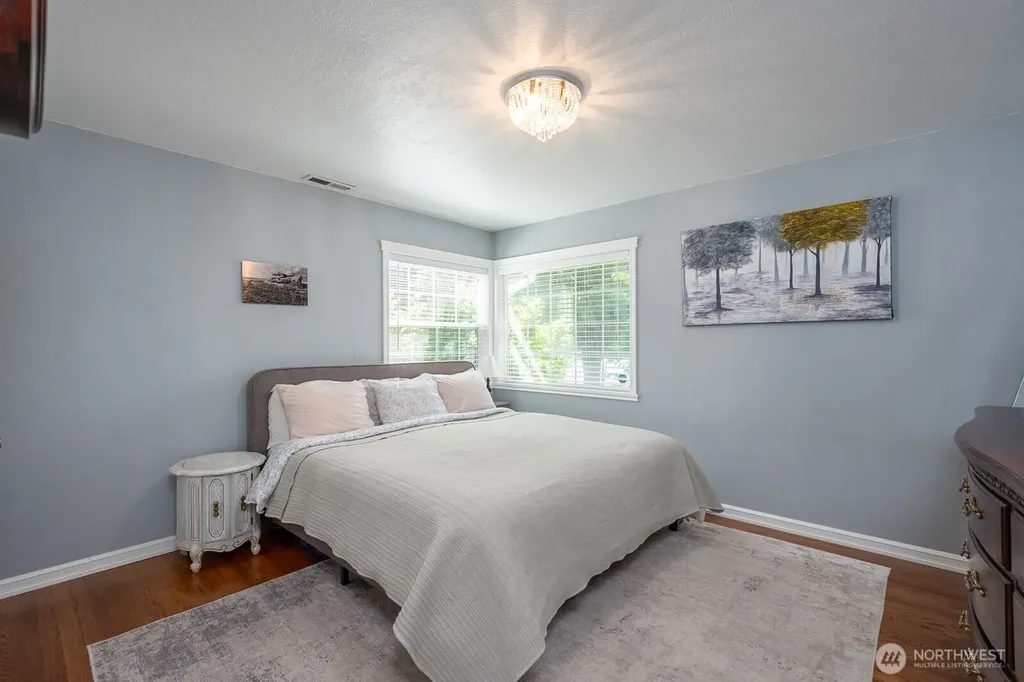 1238 D Street SW Ephrata WA 98823