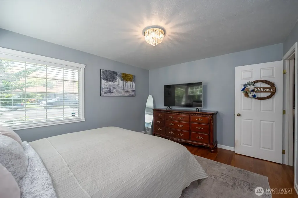 1238 D Street SW Ephrata WA 98823