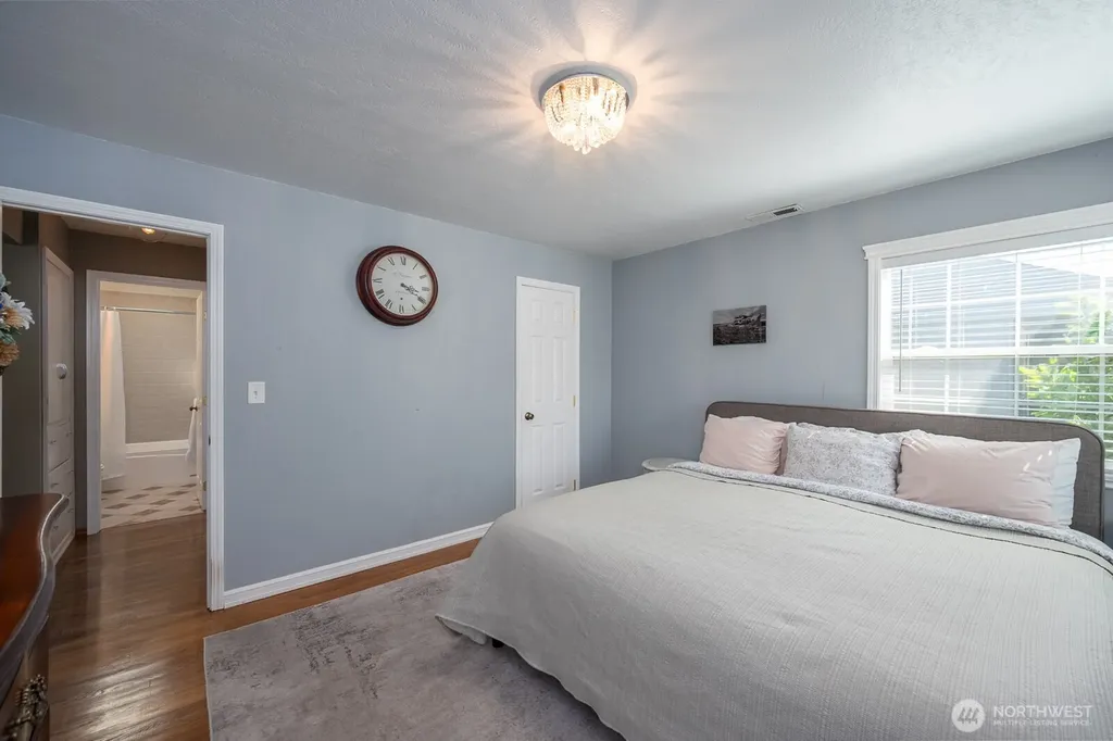 1238 D Street SW Ephrata WA 98823