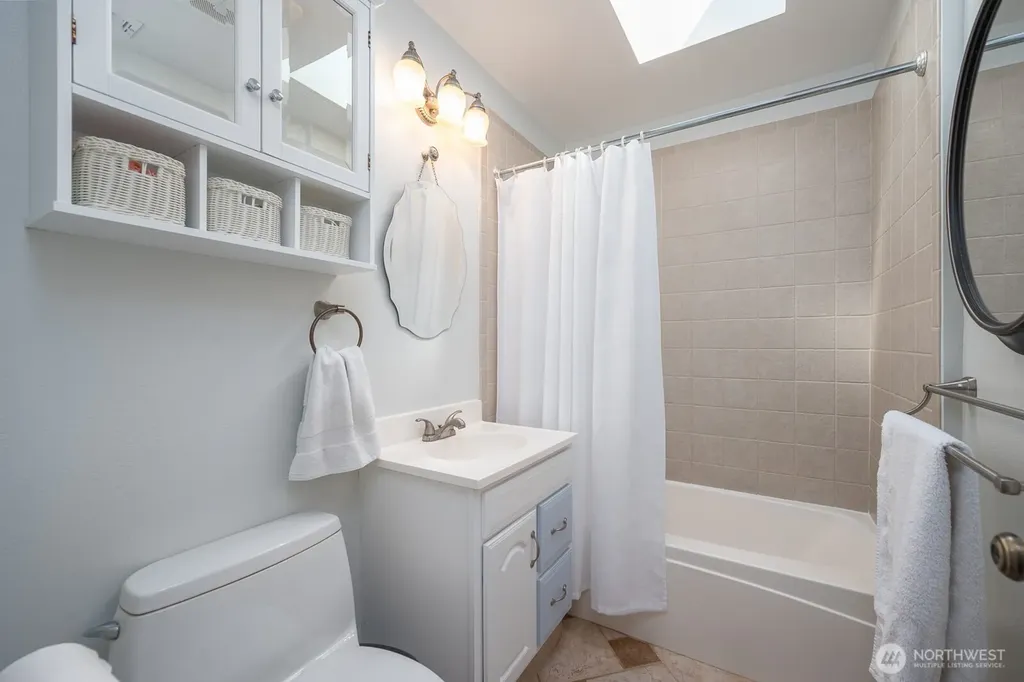 1238 D Street SW Ephrata WA 98823