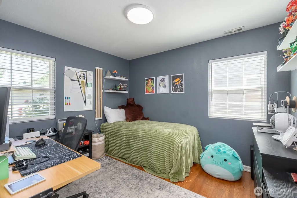 1238 D Street SW Ephrata WA 98823