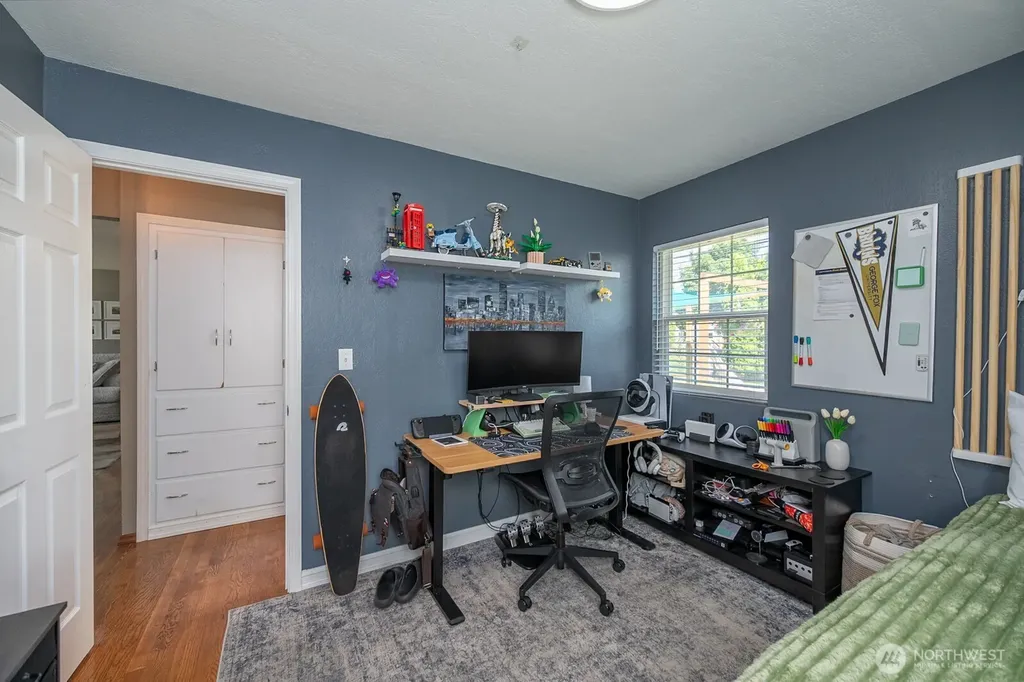 1238 D Street SW Ephrata WA 98823