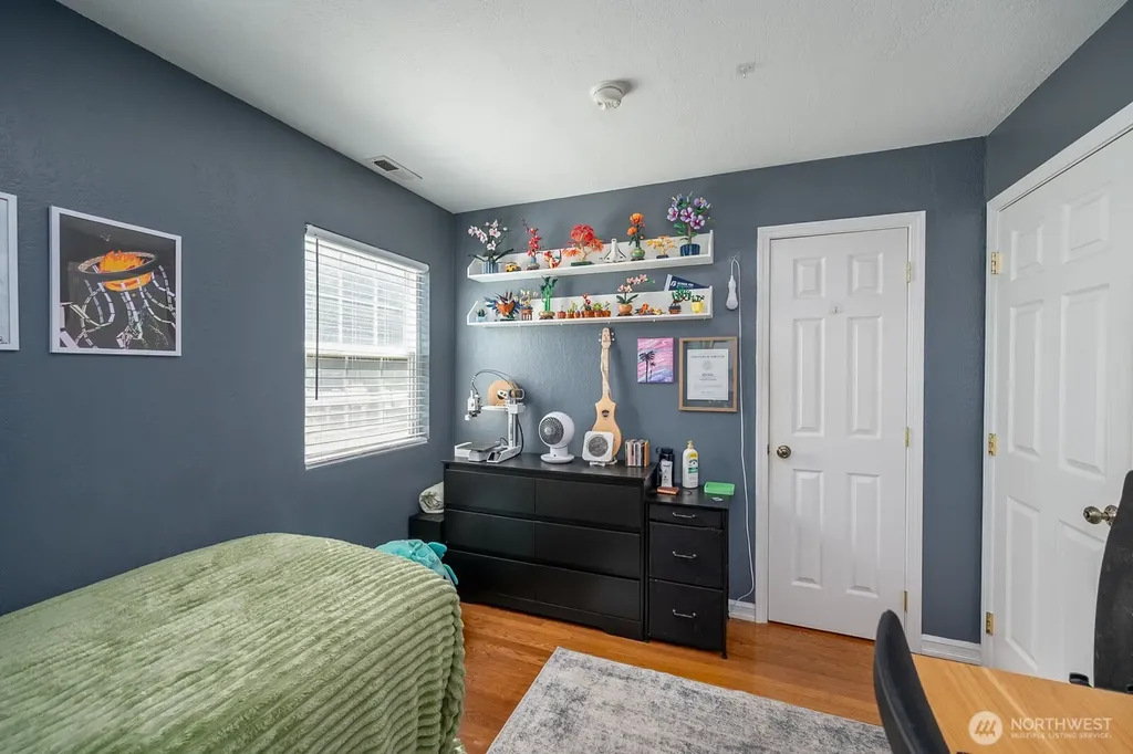 1238 D Street SW Ephrata WA 98823