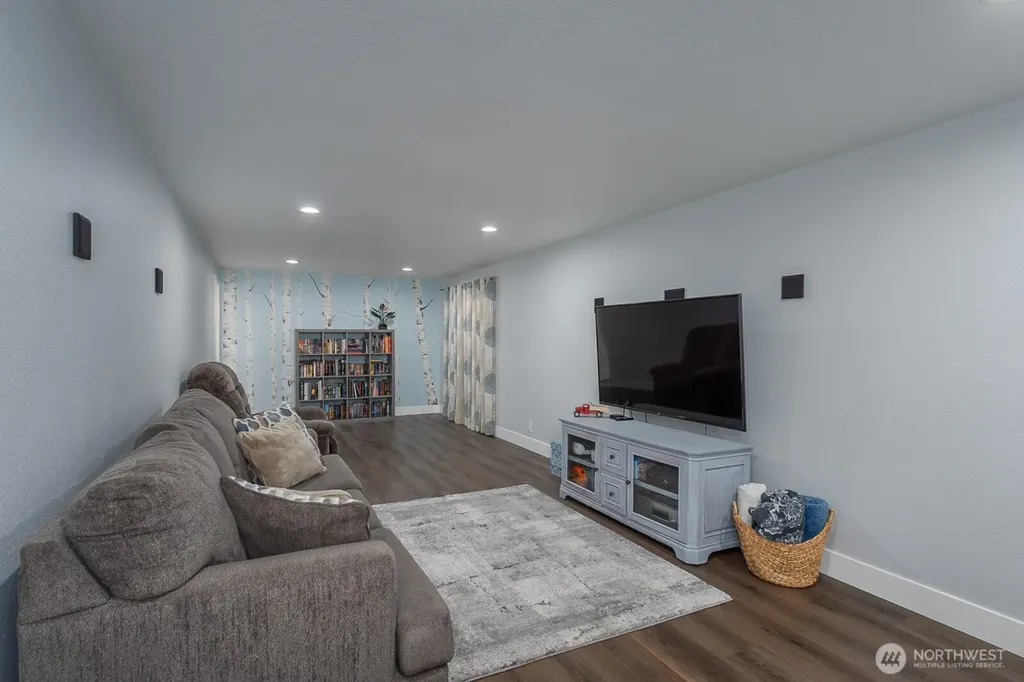1238 D Street SW Ephrata WA 98823