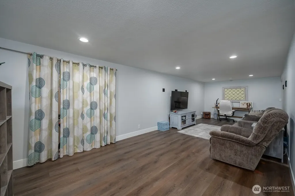 1238 D Street SW Ephrata WA 98823
