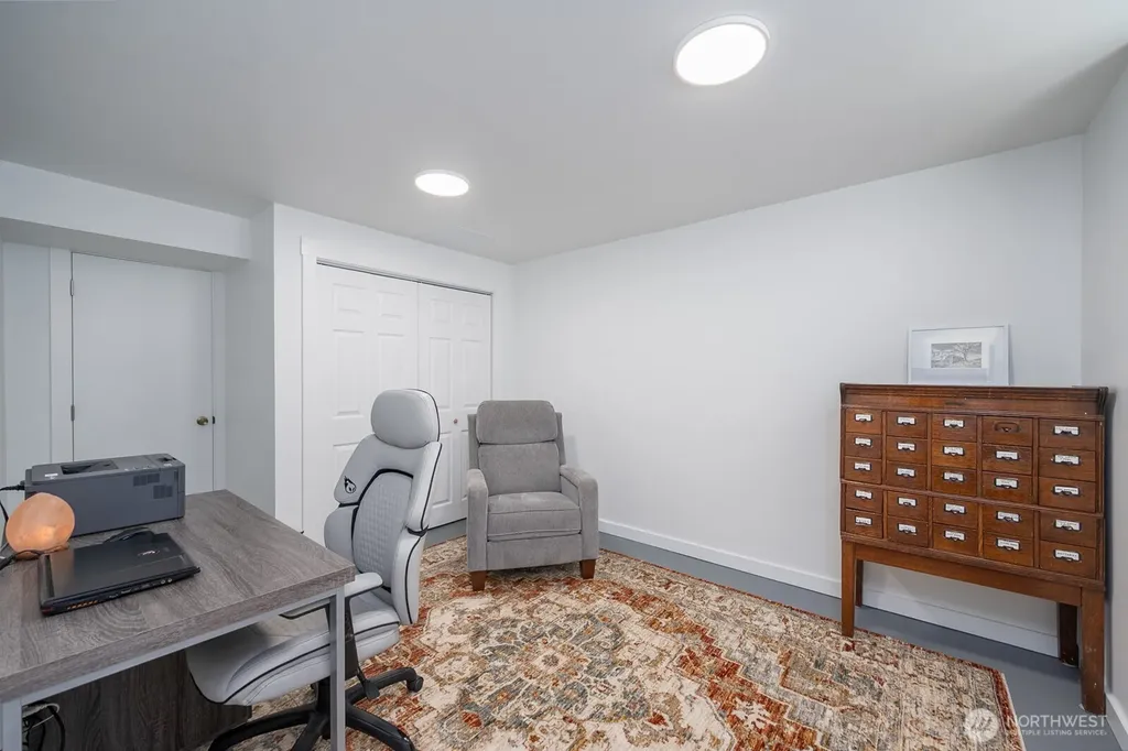 1238 D Street SW Ephrata WA 98823