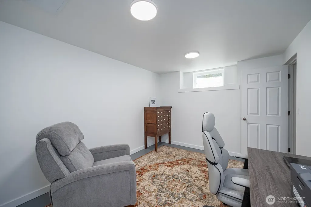 1238 D Street SW Ephrata WA 98823