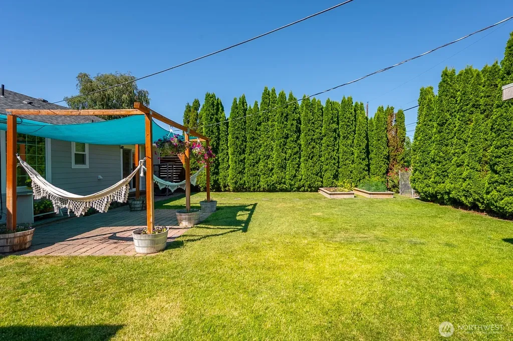 1238 D Street SW Ephrata WA 98823
