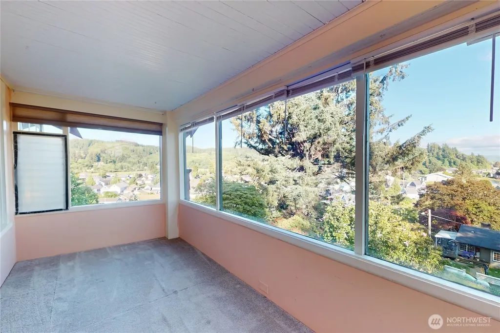 540 View Court Hoquiam WA 98550