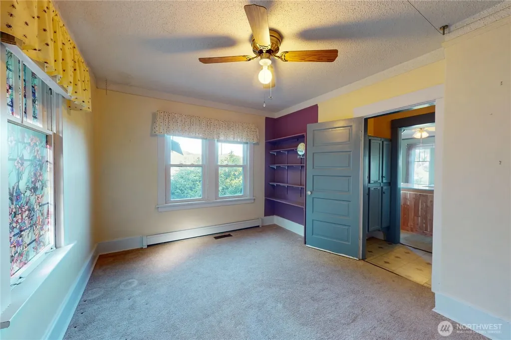 540 View Court Hoquiam WA 98550
