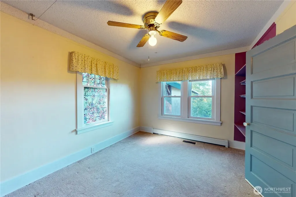 540 View Court Hoquiam WA 98550