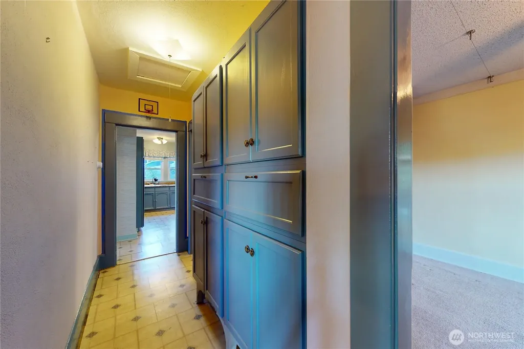 540 View Court Hoquiam WA 98550
