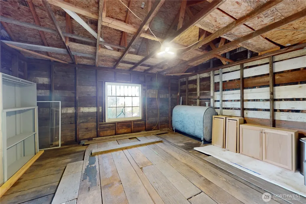 540 View Court Hoquiam WA 98550