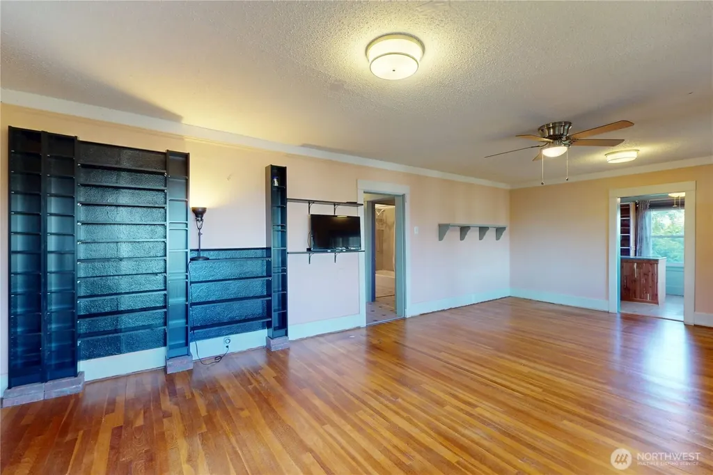 540 View Court Hoquiam WA 98550