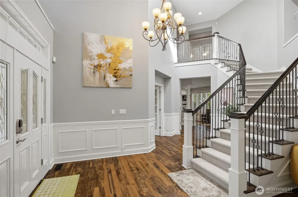1426 235th Place SE Sammamish WA 98075