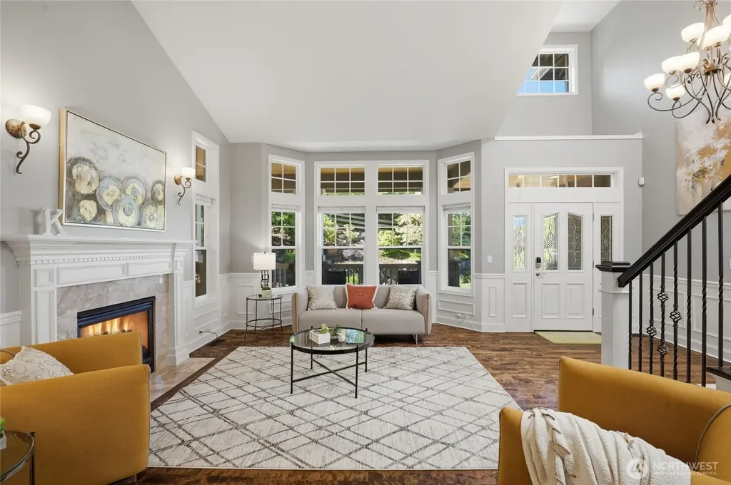1426 235th Place SE Sammamish WA 98075
