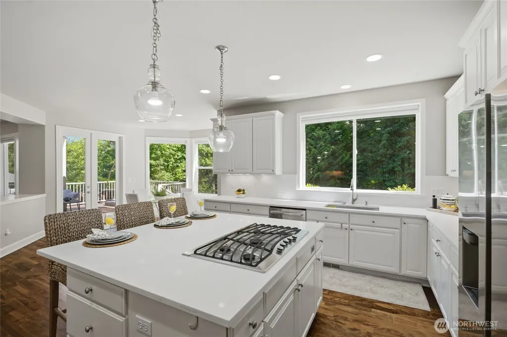 1426 235th Place SE Sammamish WA 98075