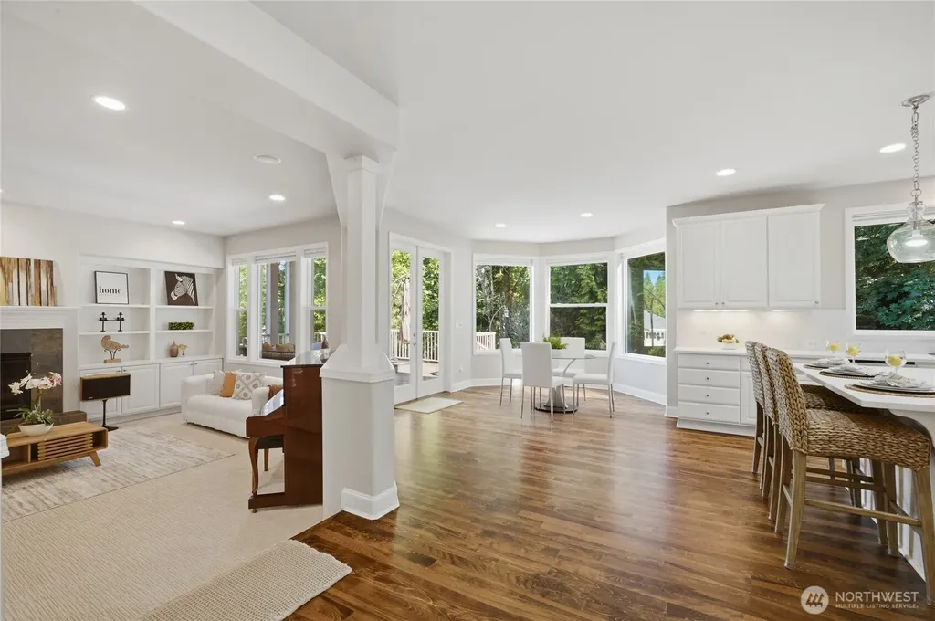 1426 235th Place SE Sammamish WA 98075