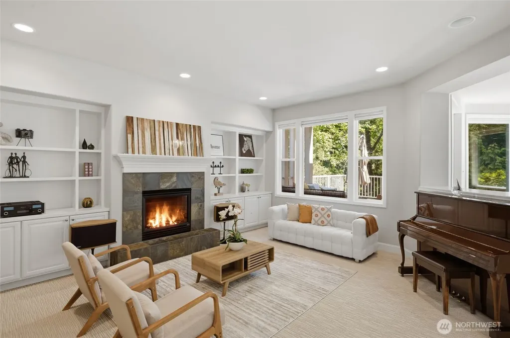 1426 235th Place SE Sammamish WA 98075