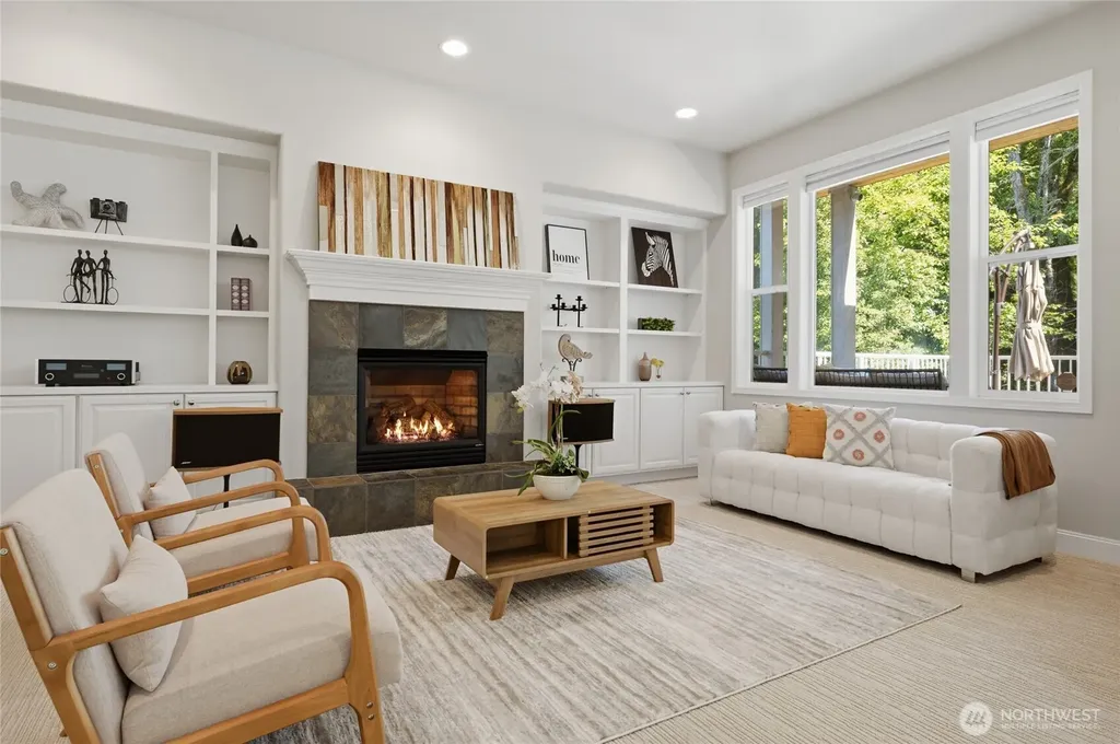 1426 235th Place SE Sammamish WA 98075