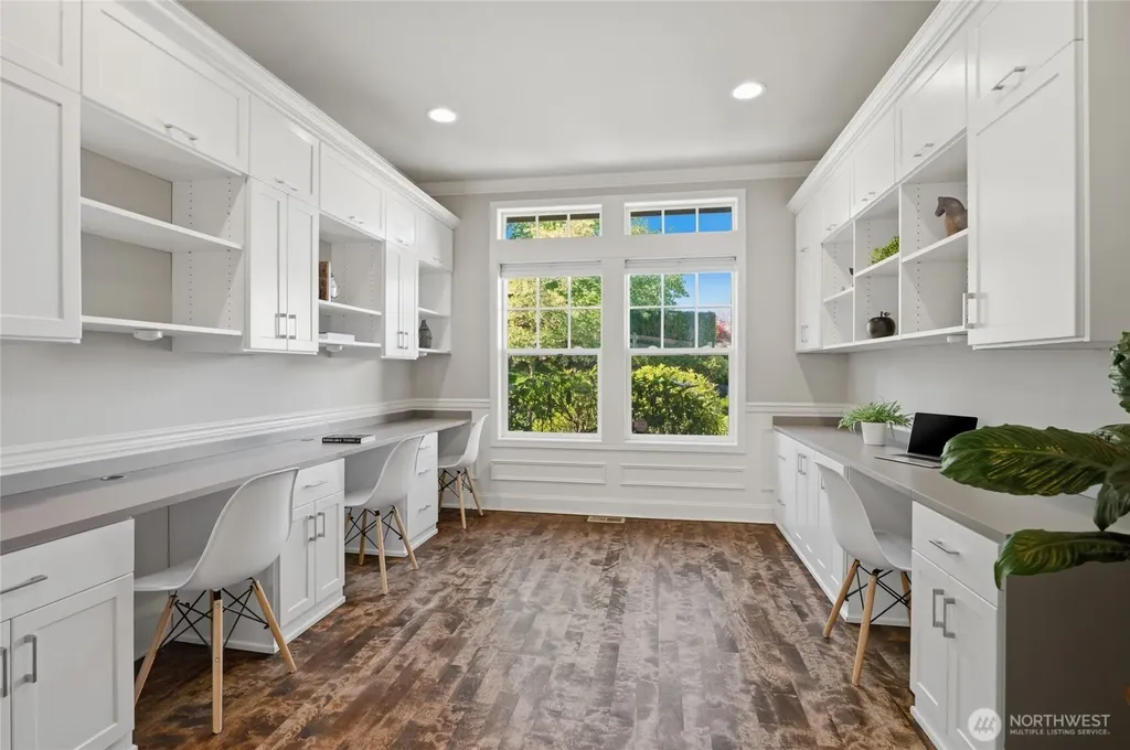 1426 235th Place SE Sammamish WA 98075
