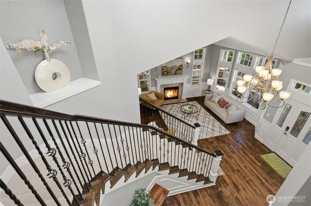 1426 235th Place SE Sammamish WA 98075