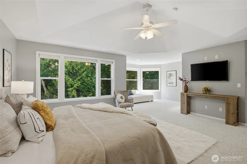 1426 235th Place SE Sammamish WA 98075