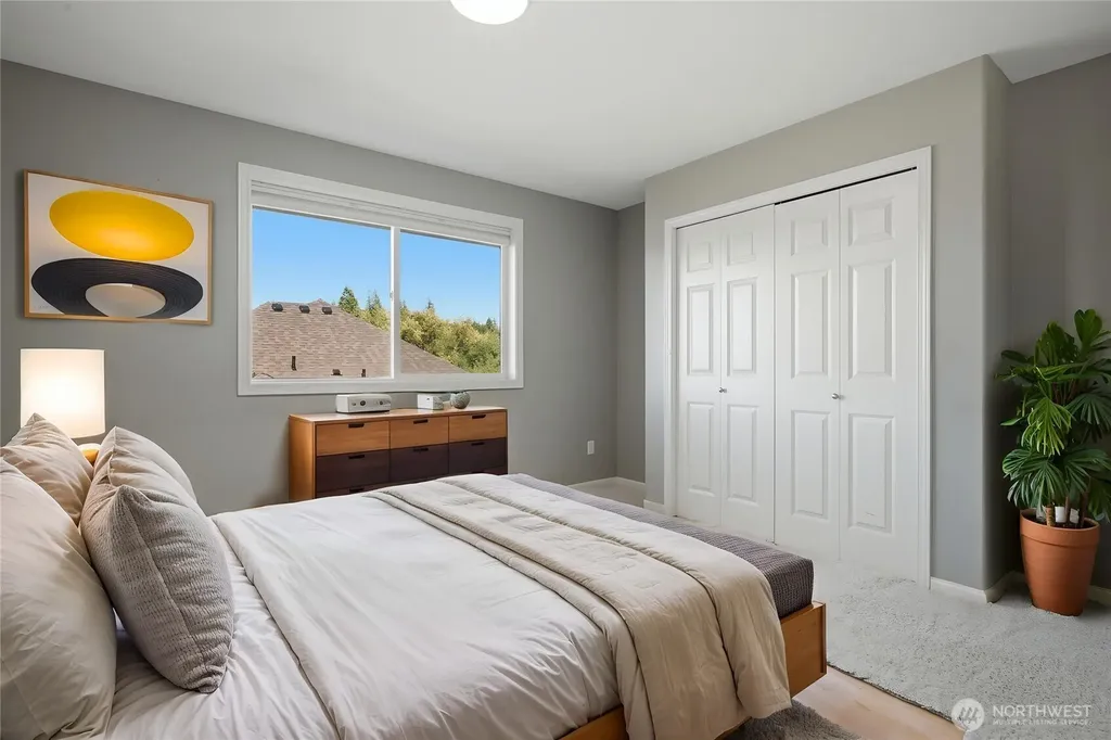 1426 235th Place SE Sammamish WA 98075