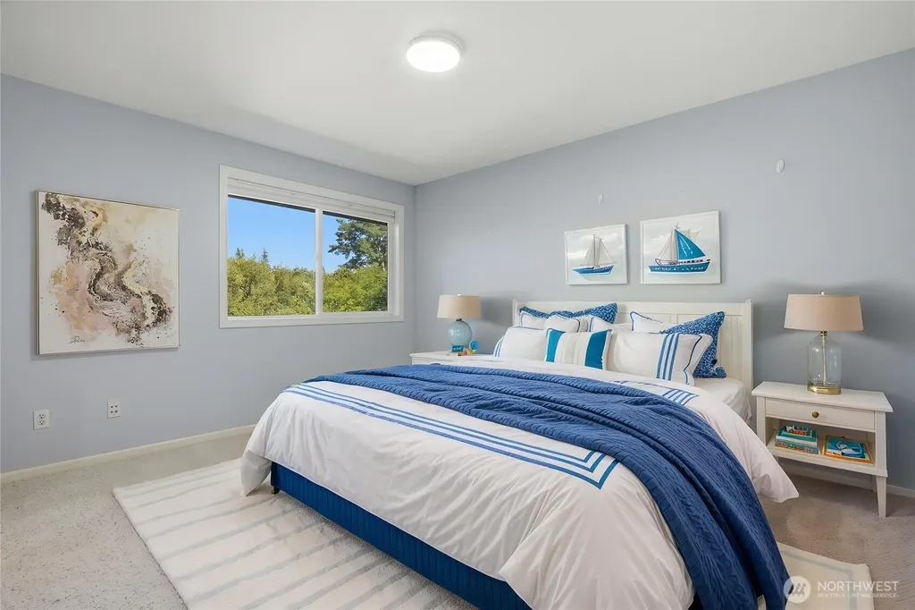 1426 235th Place SE Sammamish WA 98075