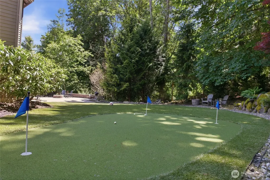 1426 235th Place SE Sammamish WA 98075