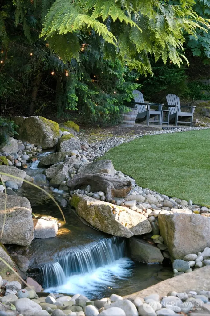 1426 235th Place SE Sammamish WA 98075