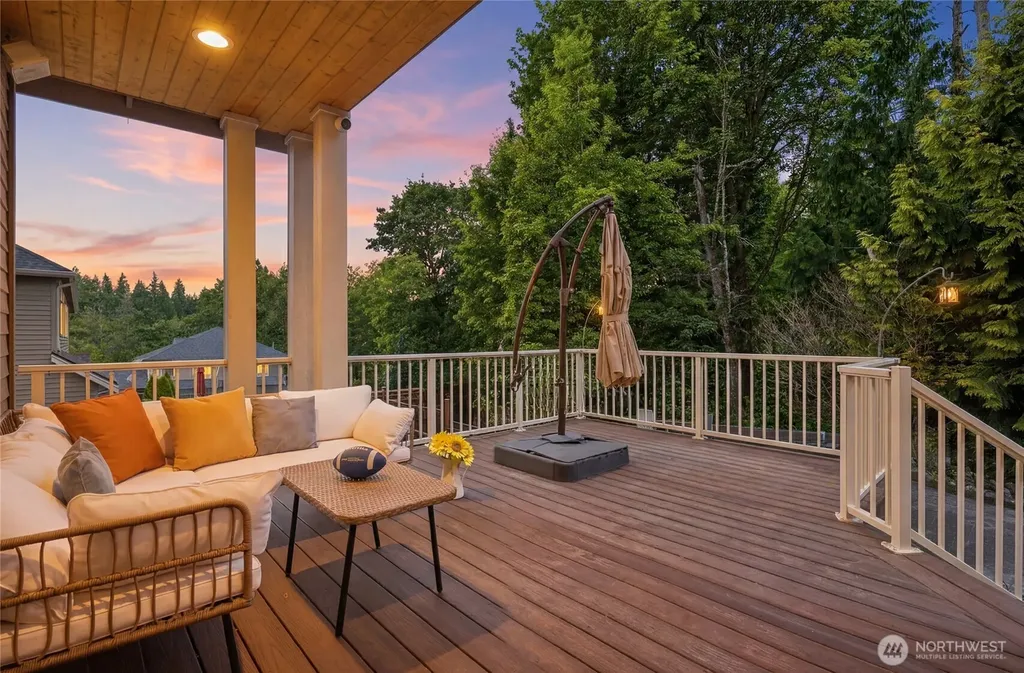 1426 235th Place SE Sammamish WA 98075