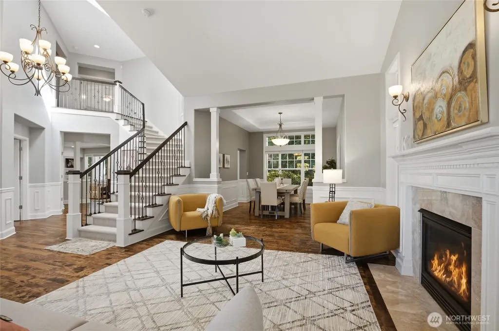 1426 235th Place SE Sammamish WA 98075