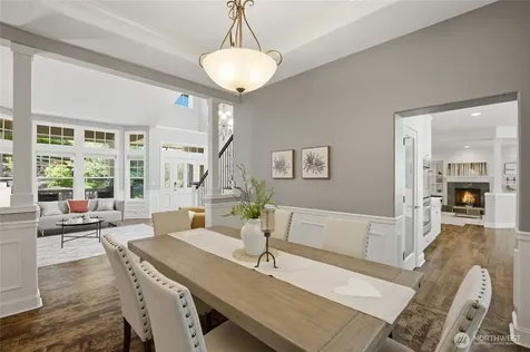 1426 235th Place SE Sammamish WA 98075