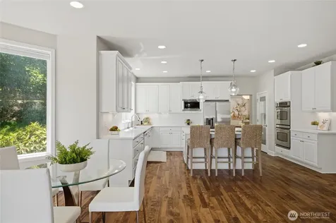 1426 235th Place SE Sammamish WA 98075