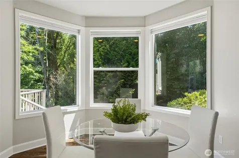 1426 235th Place SE Sammamish WA 98075