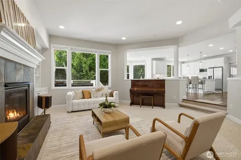 1426 235th Place SE Sammamish WA 98075