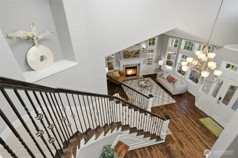 1426 235th Place SE Sammamish WA 98075