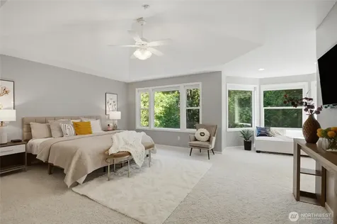 1426 235th Place SE Sammamish WA 98075