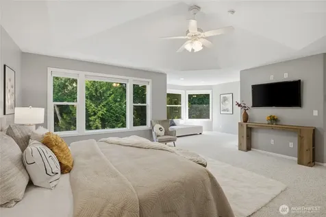 1426 235th Place SE Sammamish WA 98075