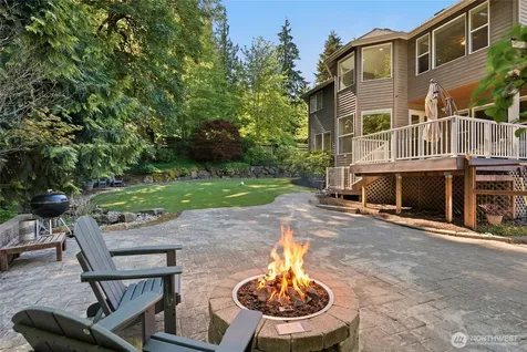 1426 235th Place SE Sammamish WA 98075