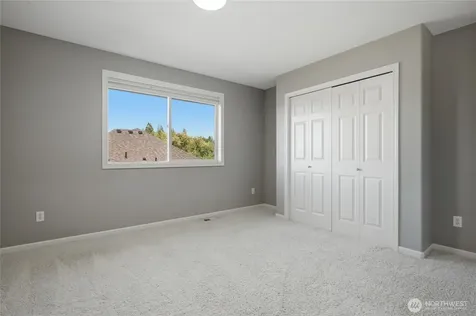 1426 235th Place SE Sammamish WA 98075
