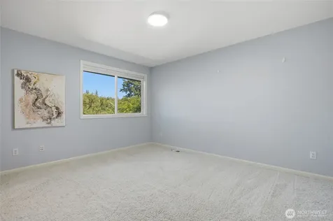 1426 235th Place SE Sammamish WA 98075