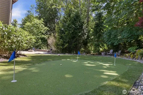 1426 235th Place SE Sammamish WA 98075