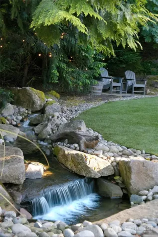 1426 235th Place SE Sammamish WA 98075