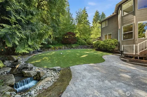 1426 235th Place SE Sammamish WA 98075