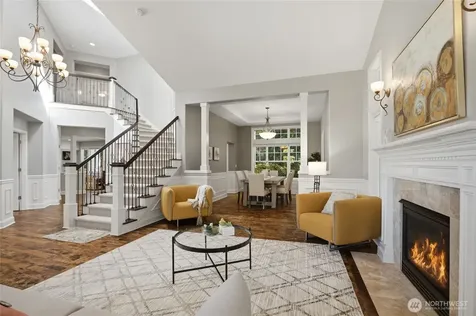 1426 235th Place SE Sammamish WA 98075