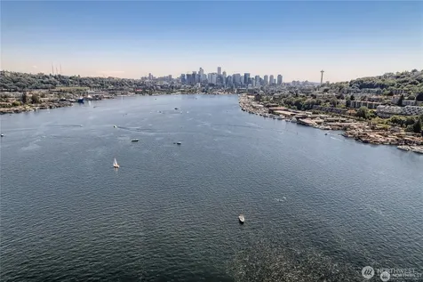 2706 Westlake Avenue N Seattle WA 98109
