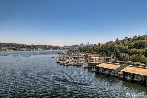 2706 Westlake Avenue N Seattle WA 98109