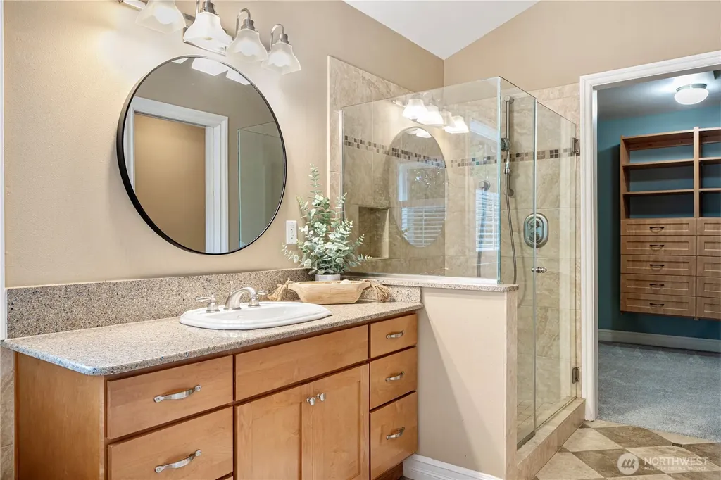 1528 NE 97th Street Seattle WA 98115